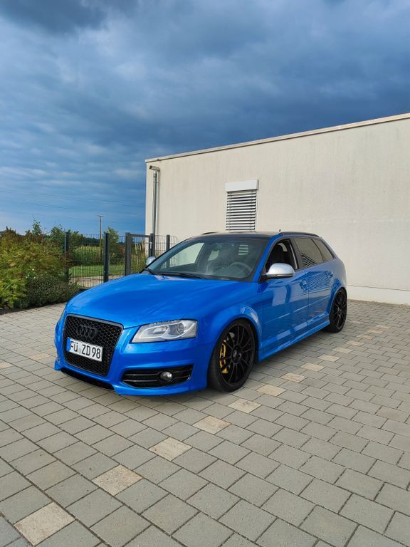 S3