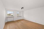 Etagenwohnung Nürnberg Langwasser - 4 Zimmer, 100 m&sup2;, 469.000&euro; | Angebot:26903611