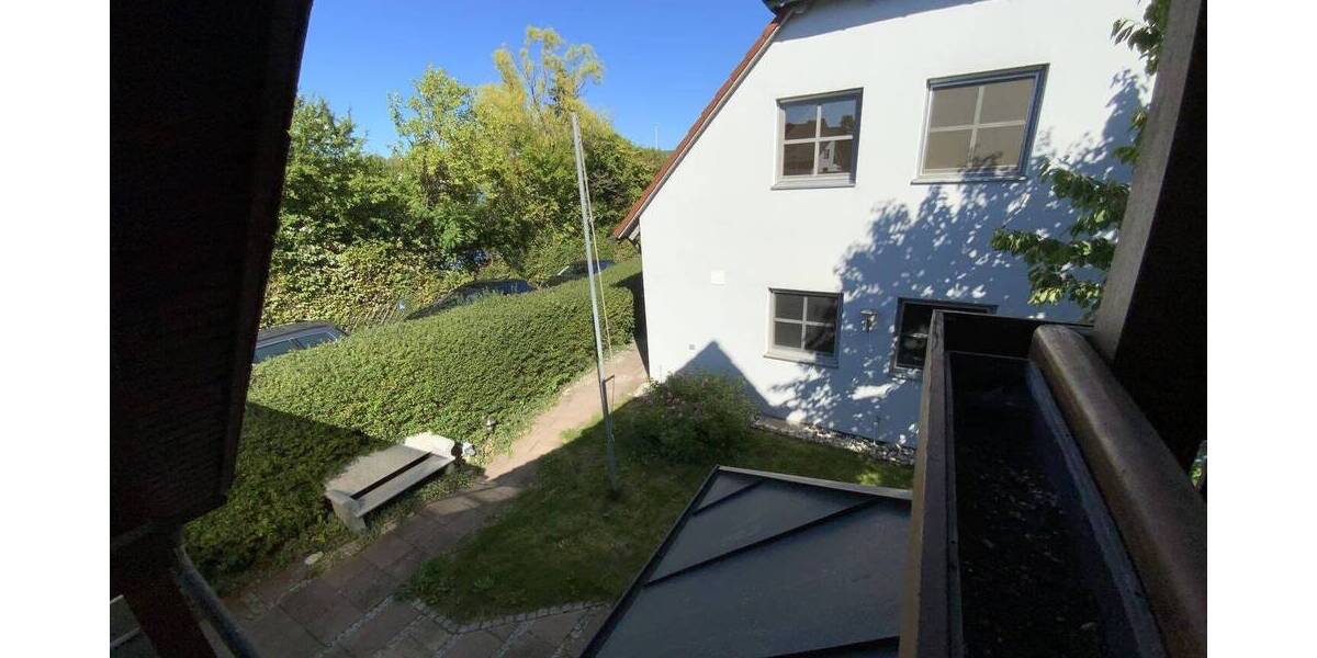 Doppelhaushälfte Neunkirchen - 5 Zimmer, 160 m&sup2;, 673.000&euro; | Angebot:26584943