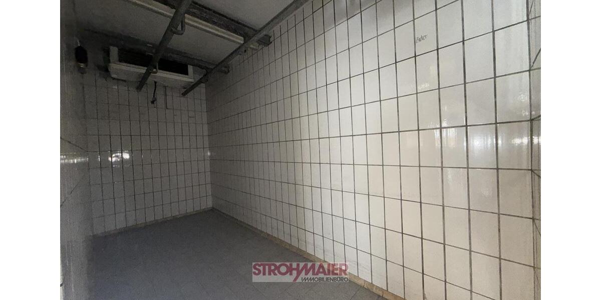 Gewerbeobjekt Hersbruck - 390&euro; | Angebot:25354341