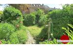 Reihenmittelhaus Erlangen Alterlangen - 5 Zimmer, 134 m&sup2;, 629.000&euro; | Angebot:26863287