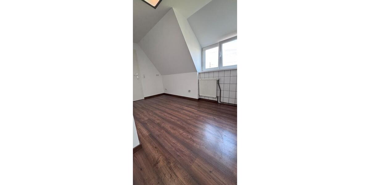 Maisonettenwohnung Erlangen Bruck - 3 Zimmer, 48 m&sup2;, 717&euro; | Angebot:26413847