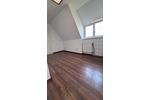 Maisonettenwohnung Erlangen Bruck - 3 Zimmer, 48 m&sup2;, 717&euro; | Angebot:26413847