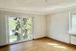 Etagenwohnung Nürnberg Laufamholz - 3 Zimmer, 68 m&sup2;, 1.100&euro; | Angebot:26433327