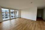 Etagenwohnung Fürth Innenstadt - 2 Zimmer, 72 m&sup2;, 1.029&euro; | Angebot:26903725