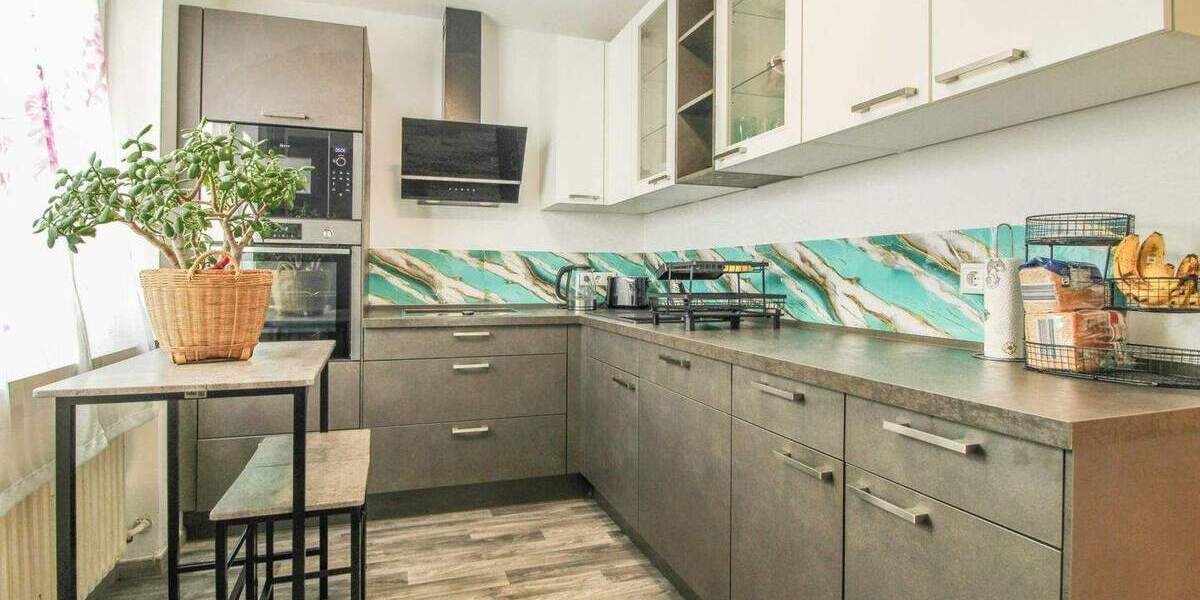 Einfamilienhaus Nürnberg Zerzabelshof - 2 Zimmer, 259.000&euro; | Angebot:25400175