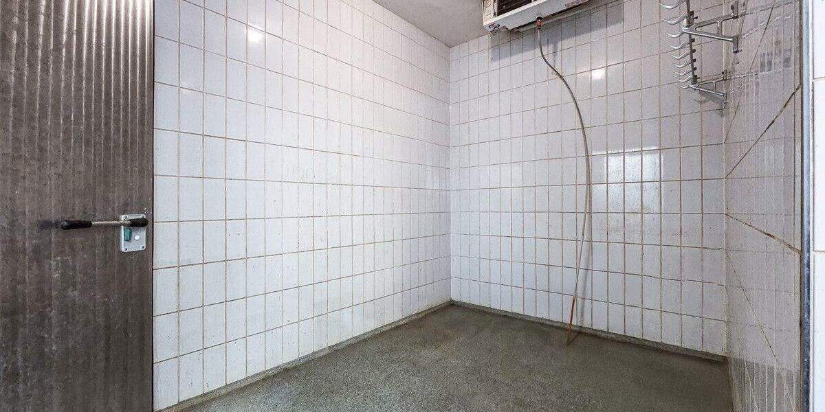 Gewerbeobjekt Langenzenn - 795.000&euro; | Angebot:25676700
