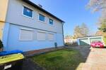Mehrfamilienhaus, Wohnhaus Nürnberg Falkenheim - 6 Zimmer, 132 m&sup2;, 499.000&euro; | Angebot:26015626