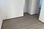 Etagenwohnung Stein Deutenbach - 3 Zimmer, 76 m&sup2;, 700&euro; | Angebot:25336193