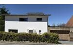 Einfamilienhaus Hersbruck - 5 Zimmer, 143 m&sup2;, 935.000&euro; | Angebot:26583750
