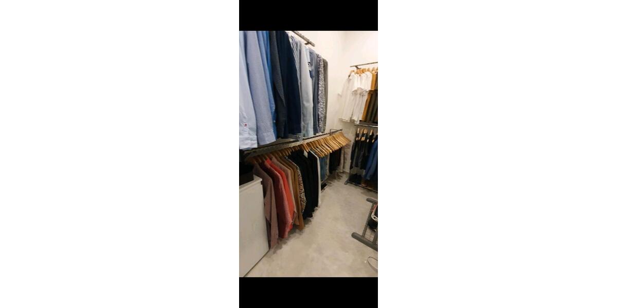 Loft - Studio - Atelier Roth - 2 Zimmer, 75 m&sup2;, 1.100&euro; | Angebot:26226810
