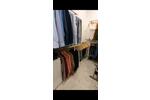 Loft - Studio - Atelier Roth - 2 Zimmer, 75 m&sup2;, 1.100&euro; | Angebot:26226810