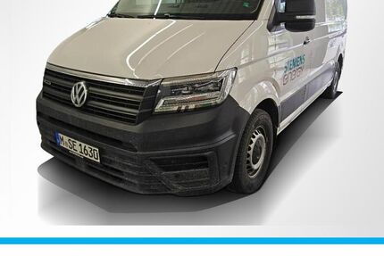 VW Crafter 159.350 km 28.917 &euro; Nürnberg 90441