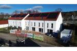 Reihenmittelhaus Postbauer-Heng Heng - 5 Zimmer, 131 m&sup2;, 525.000&euro; | Angebot:24038332
