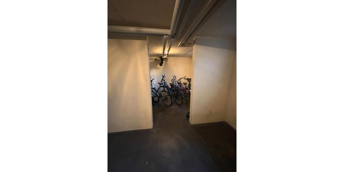 Etagenwohnung Stein - 2 Zimmer, 53 m&sup2;, 198.000&euro; | Angebot:27457435