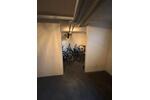 Etagenwohnung Stein - 2 Zimmer, 53 m&sup2;, 198.000&euro; | Angebot:27457435