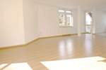 Etagenwohnung Nürnberg Eibach - 3 Zimmer, 98 m&sup2;, 1.300&euro; | Angebot:25567109