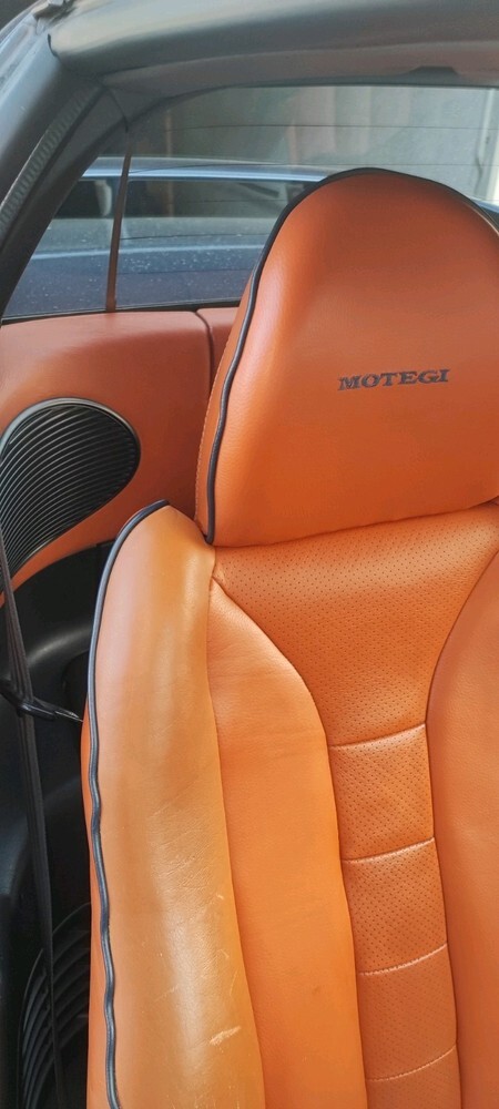 Honda CRX 223.000 km 6.350 € Zirndorf 90513