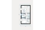 Individuelle Doppelhaushälfte in Oberasbach - Flexibel geplant, modern gebaut - Doppelhaushälfte Oberasbach | Angebot:27531588