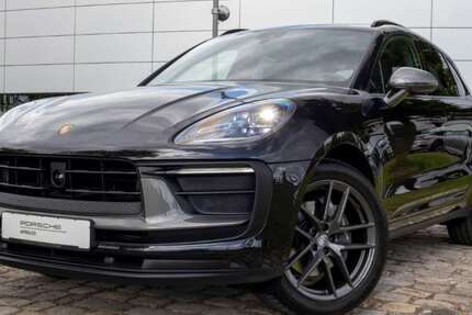 Porsche Macan 32.900 km 65.990 &euro; Nürnberg 90425