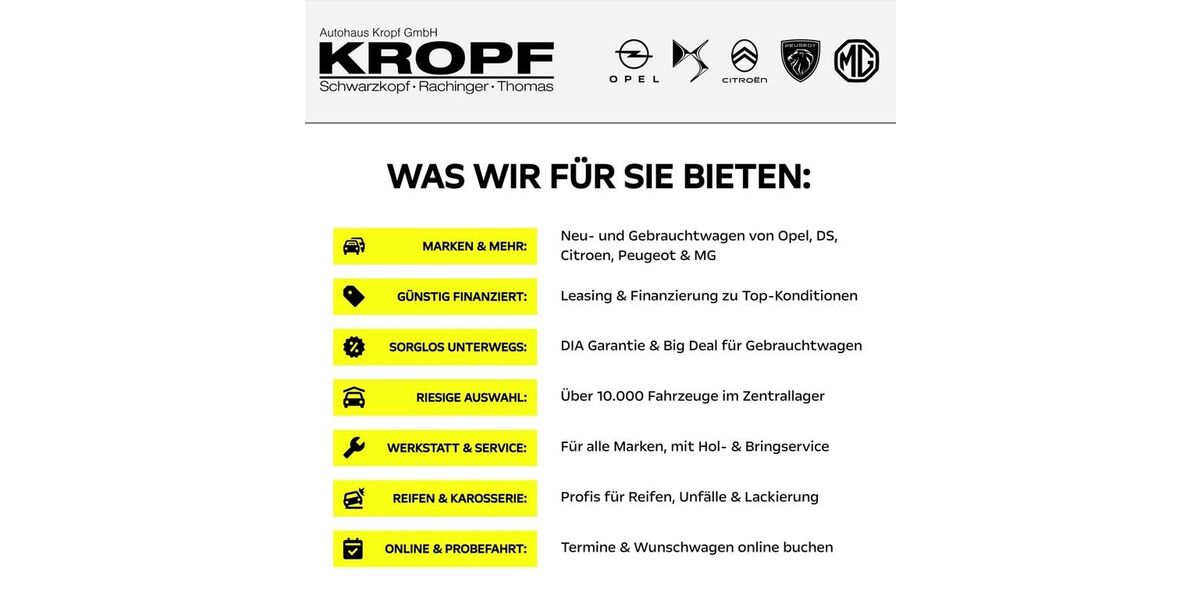 Opel Insignia 82.100 km 21.290 &euro; Nürnberg 90429