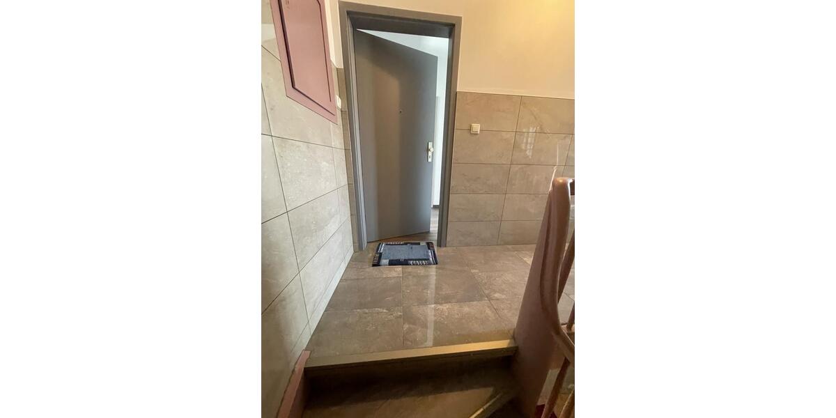 Etagenwohnung Nürnberg Gaismannshof - 3 Zimmer, 80 m&sup2;, 1.000&euro; | Angebot:27576693