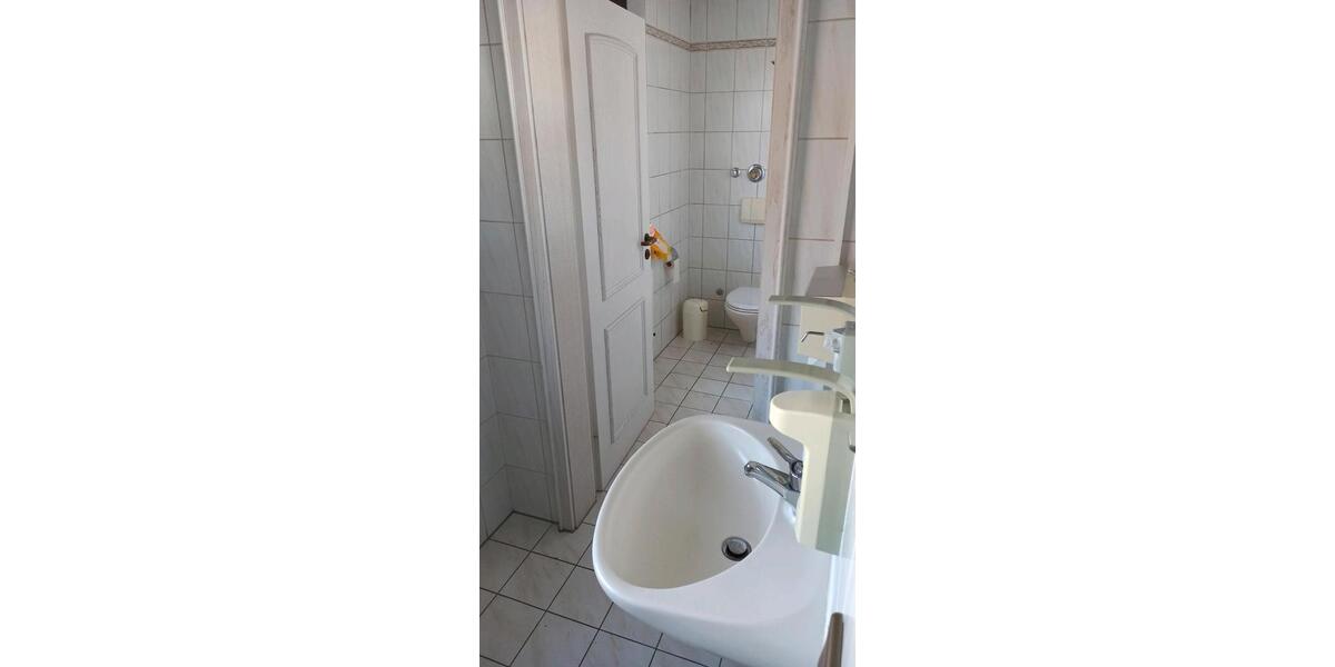 Mehrfamilienhaus, Wohnhaus Roth - 450.000&euro; | Angebot:26504141