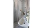 Mehrfamilienhaus, Wohnhaus Roth - 450.000&euro; | Angebot:26504141