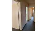 Reihenendhaus Herzogenaurach Niederndorf - 6 Zimmer, 139 m&sup2;, 585.000&euro; | Angebot:26825061