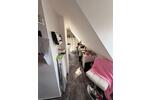 Dachgeschoßwohnung Nürnberg Eibach - 3 Zimmer, 60 m&sup2;, 990&euro; | Angebot:26281642