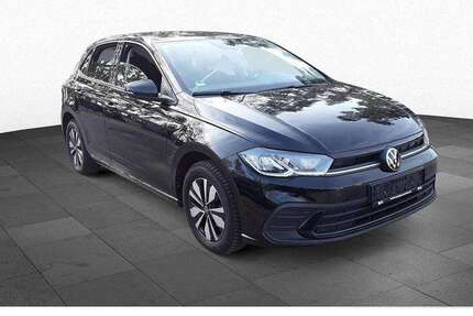 VW Polo 16.400 km 19.990 € Roth 91154
