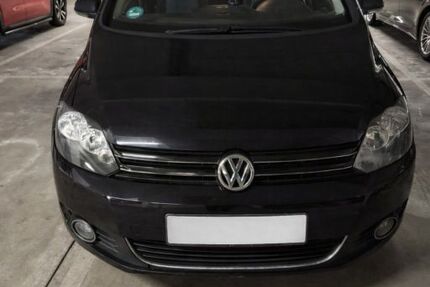 VW Golf Plus 143.000 km 4.200 &euro; Uttenreuth 91080