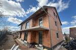 Etagenwohnung Herzogenaurach - 3 Zimmer, 81 m&sup2;, 530.000&euro; | Angebot:26246574