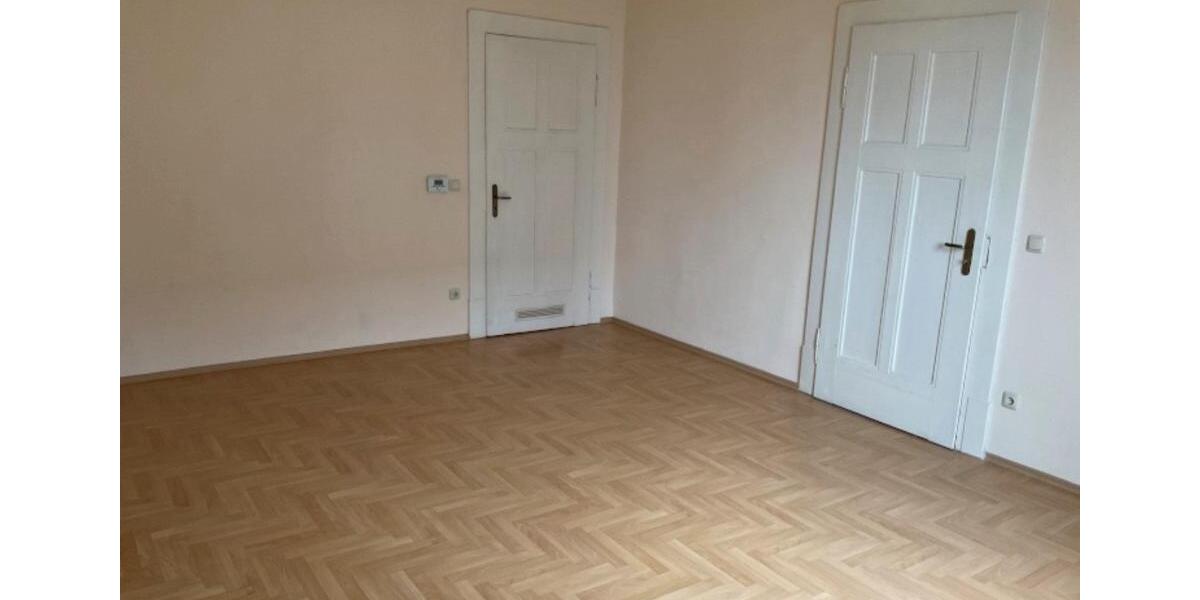 Etagenwohnung Nürnberg Eberhardshof - 1 Zimmer, 25 m&sup2;, 510&euro; | Angebot:27586378
