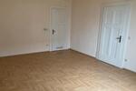 Etagenwohnung Nürnberg Eberhardshof - 1 Zimmer, 25 m&sup2;, 510&euro; | Angebot:27586378