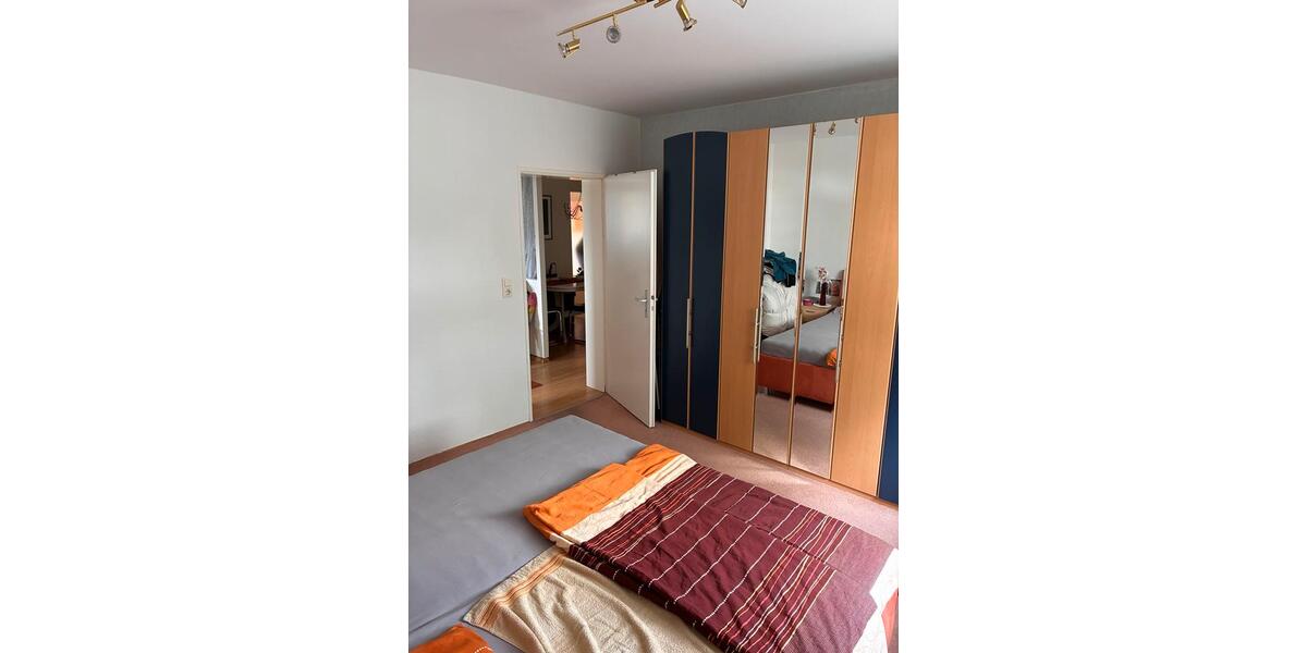 Etagenwohnung Fürth Eigenes Heim - 3 Zimmer, 80 m&sup2;, 245.999&euro; | Angebot:27179586