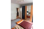 Etagenwohnung Fürth Eigenes Heim - 3 Zimmer, 80 m&sup2;, 245.999&euro; | Angebot:27179586