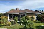 Einfamilienhaus Langensendelbach Bräuningshof - 4 Zimmer, 113 m&sup2;, 684.000&euro; | Angebot:26527559