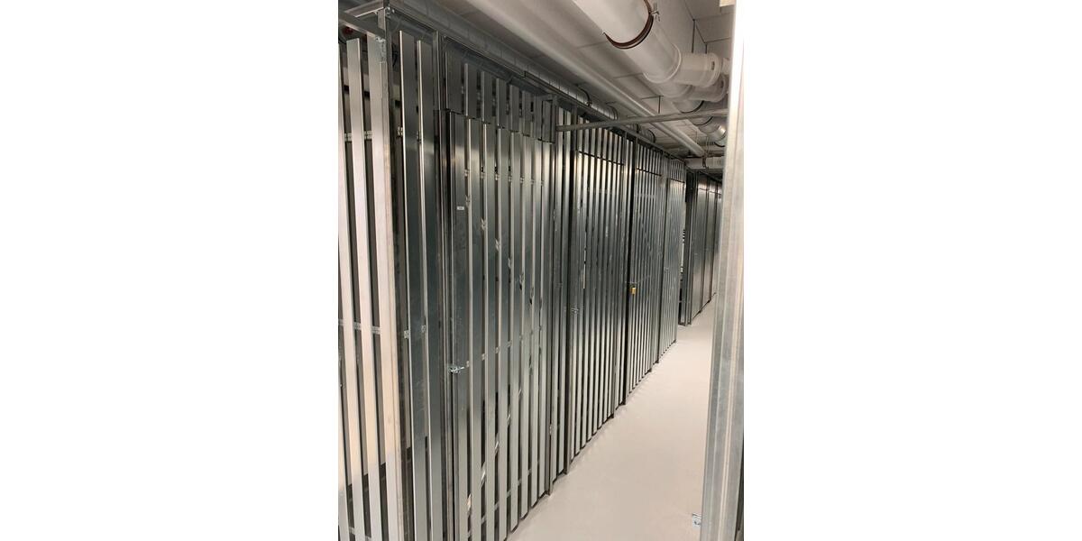 Hochparterre Nürnberg Gleißhammer - 1 Zimmer, 17 m&sup2;, 175.000&euro; | Angebot:24744680