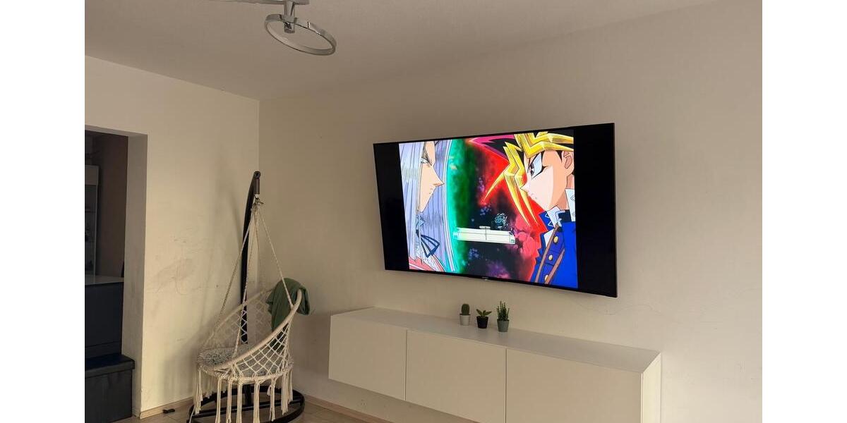 Reihenhaus Nürnberg Gebersdorf - 6 Zimmer, 119 m&sup2;, 485.000&euro; | Angebot:27544964