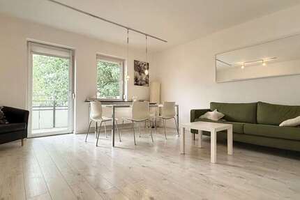 Wohnung Nürnberg Schnepfenreuth - 3 Zimmer, 69 m&sup2;, 290.000&euro; | Angebot:27161161