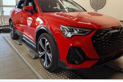 Audi Q3 46.700 km 36.450 &euro; Nürnberg 90411