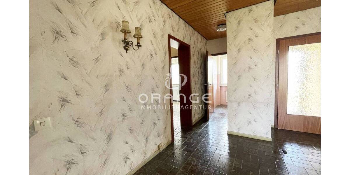 Bungalow Fürth Innenstadt - 7 Zimmer, 240 m&sup2;, 899.000&euro; | Angebot:25957283