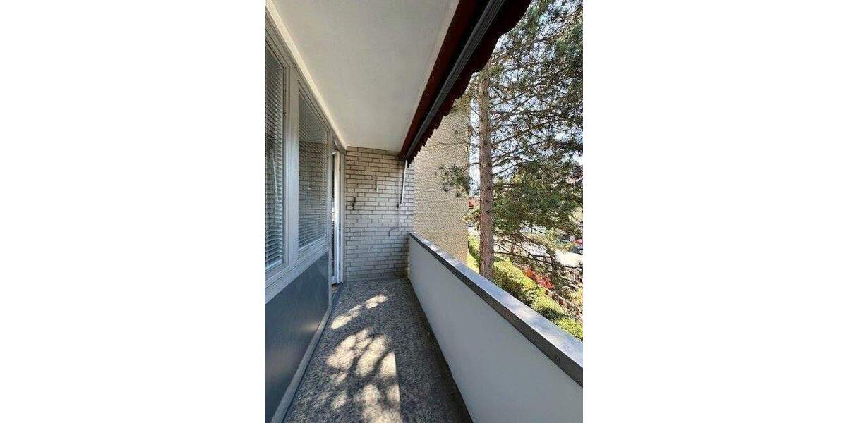 Etagenwohnung Nürnberg Laufamholz - 3 Zimmer, 89 m&sup2;, 344.640&euro; | Angebot:24972425