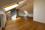 Maisonettenwohnung Nürnberg Eberhardshof - 3 Zimmer, 98 m&sup2;, 1.300&euro; | Angebot:26312148