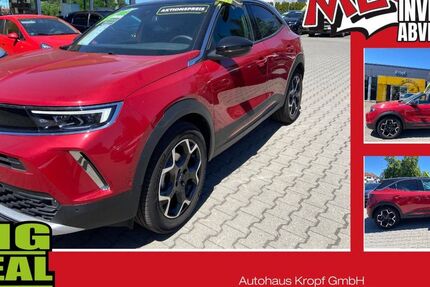 Opel Mokka 22.488 km 15.590 &euro; Nürnberg 90429