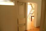 Maisonettenwohnung Nürnberg Gibitzenhof - 2.5 Zimmer, 89 m&sup2;, 900&euro; | Angebot:27547538