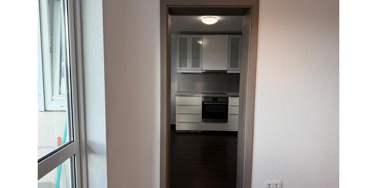 Etagenwohnung Nürnberg Eibach - 2 Zimmer, 48 m&sup2;, 1.080&euro; | Angebot:26222510