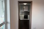 Etagenwohnung Nürnberg Eibach - 2 Zimmer, 48 m&sup2;, 1.080&euro; | Angebot:26222510
