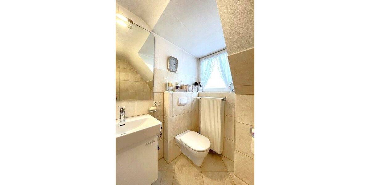 Familientraum am Entensee! Stilvolles Einfamilienhaus mit großem Garten und Garage 5 zimmer